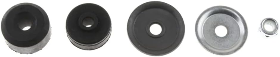 2 Shocks P516
