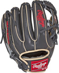Rawlings Pro Preferred 11.5x22 Baseball Glove C667865