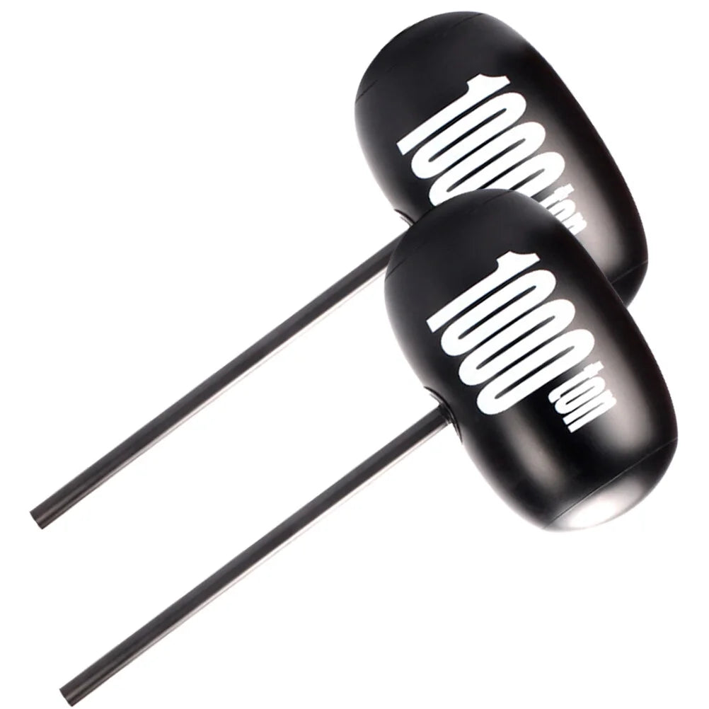 Inflatable Hammers Toy Party Favors X2436