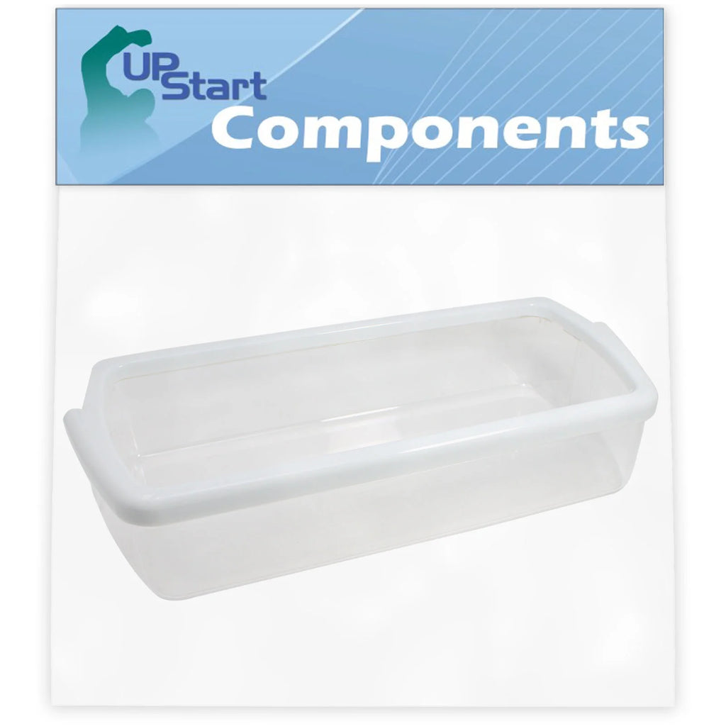 Refrigerator Door Bin Replacement X518084
