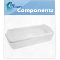 Refrigerator Door Bin Replacement X518084