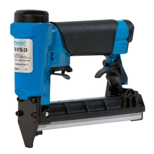 Fine Wire Stapler L788