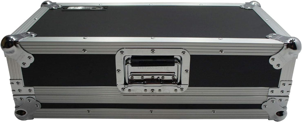 Flight Road Travel DJ Custom Case N926