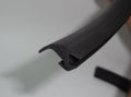 Glass Windshield Trim Seal for Cars, Trucks and Vans (50 Feet) Pack of 2 L488046