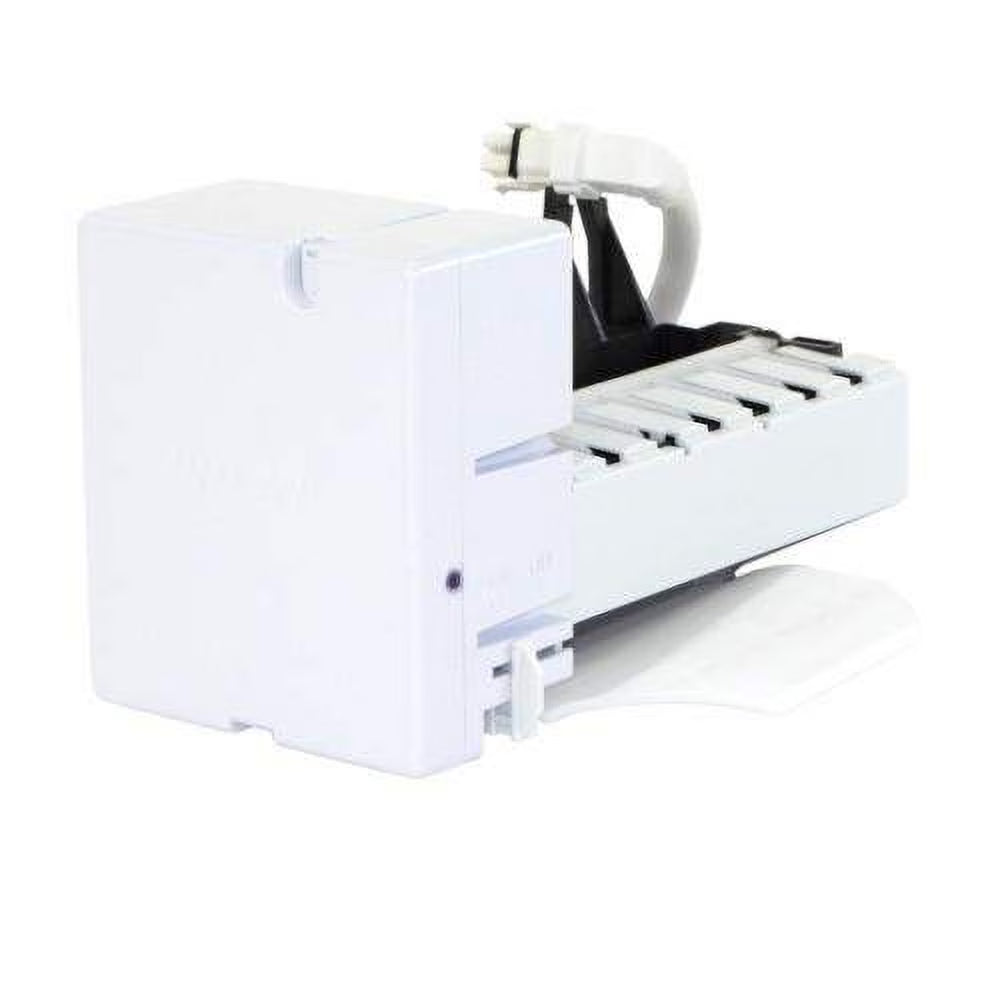 Refrigerator Ice Maker Kit Z892509