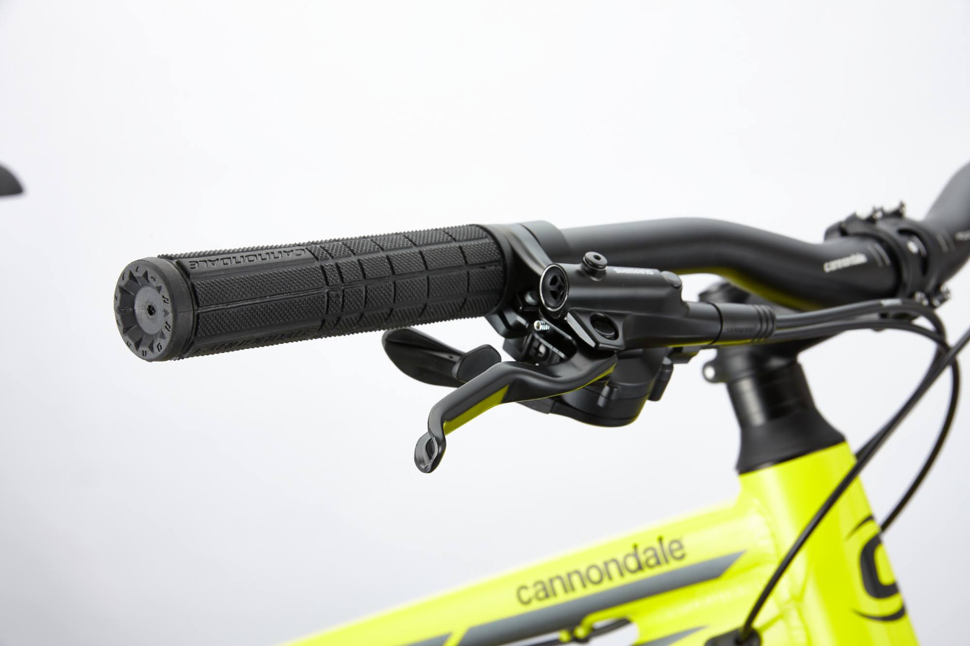 Mountain Bike 2020 I943407