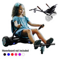 Hoverboard Go Kart Attachment Accessory M592