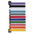 Custom 11 Flag System K356724