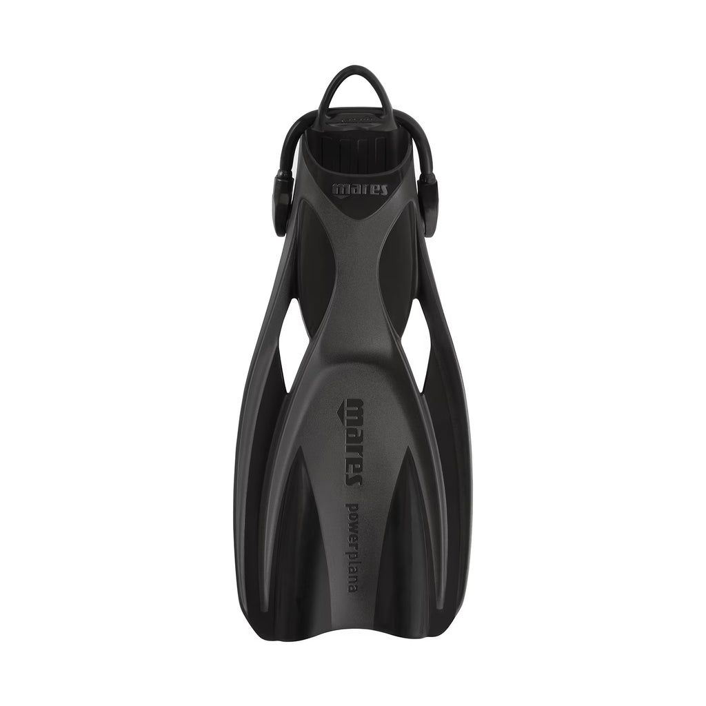 Drysuit Scuba Diving Fins X943