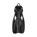 Drysuit Scuba Diving Fins X943