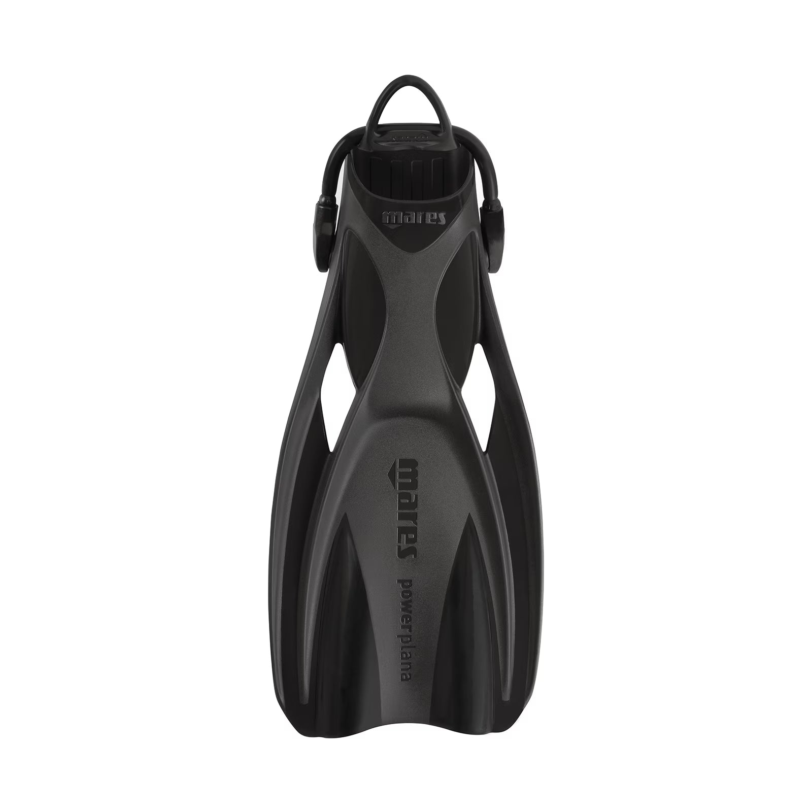 Drysuit Scuba Diving Fins X943