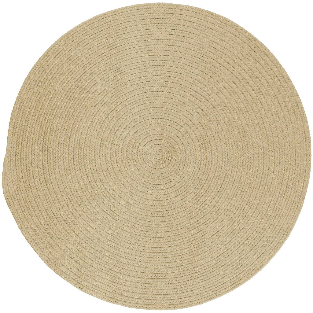 Linen Stair Tread Set 13 C804237