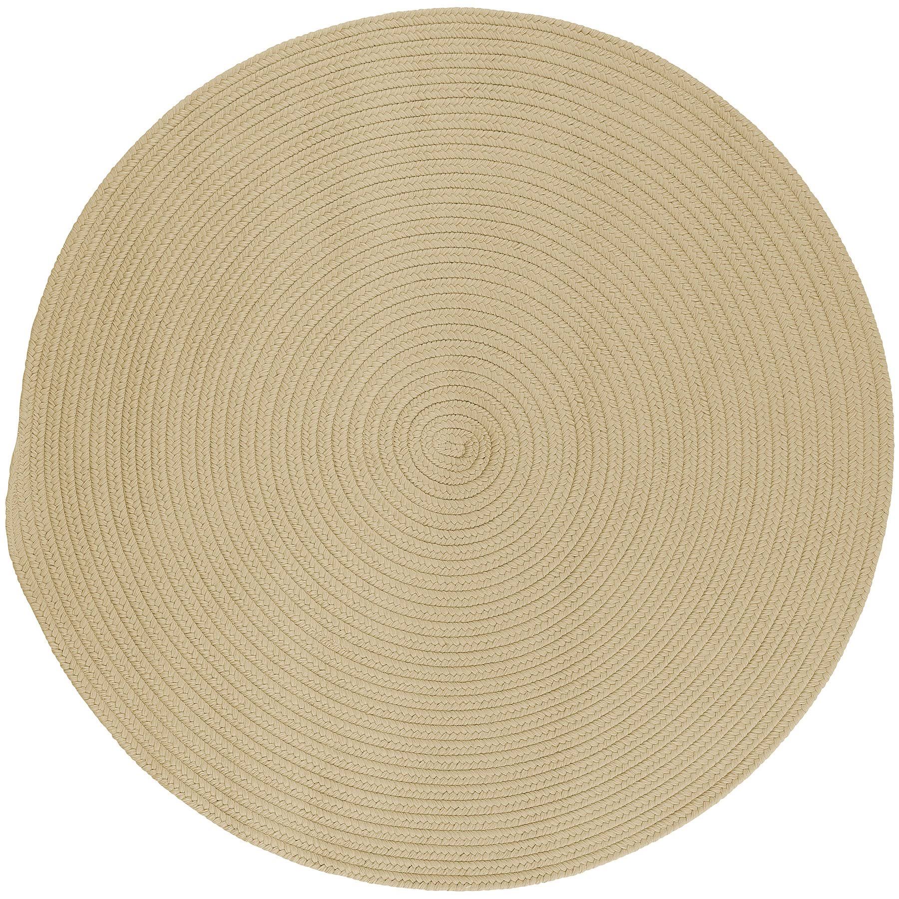 Linen Stair Tread Set 13 C804237