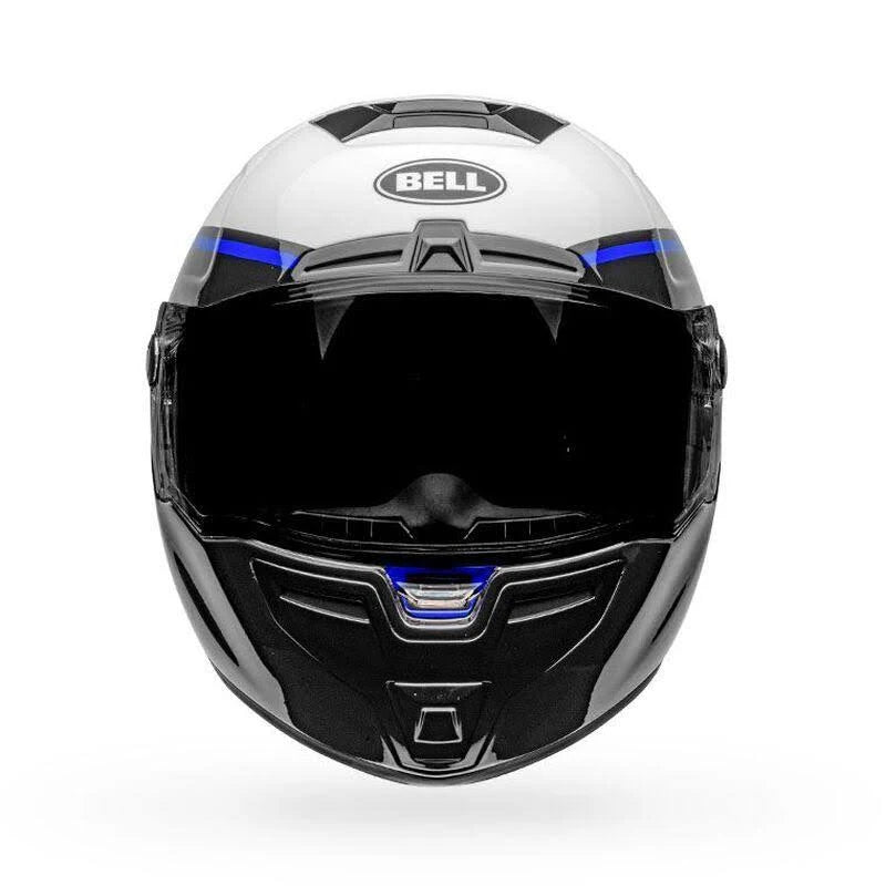 Matte Black 2XL SRT Q44819