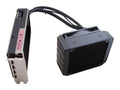 4GB 4096-Bit HBM Graphics Card X267321