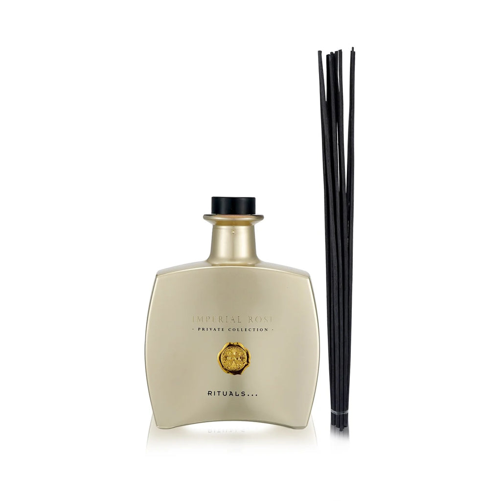 Fragrance Sticks 450ml U743
