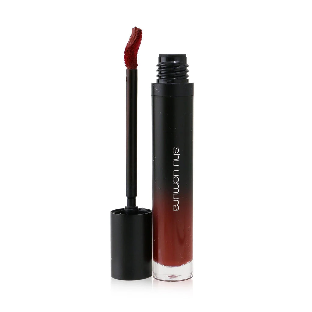 Matte Supreme Lip Color 5.2g E29589