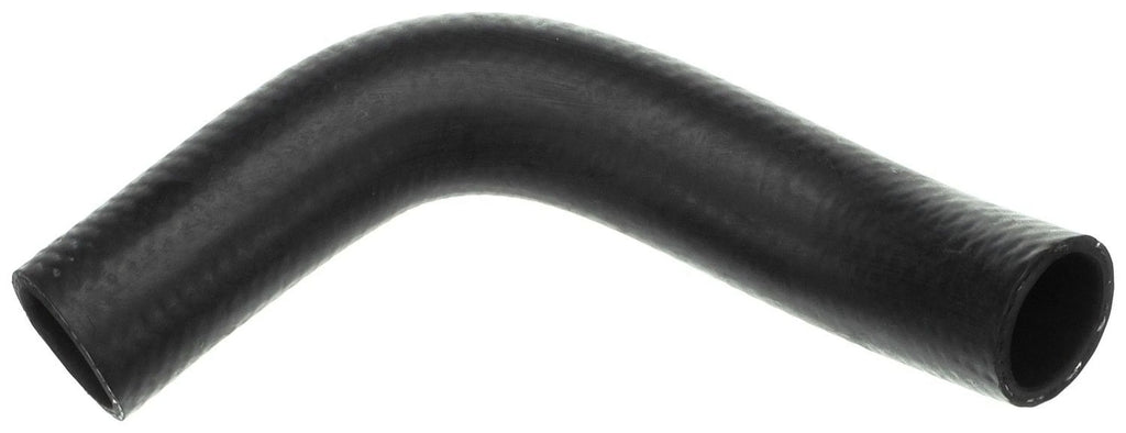 Radiator Coolant Hose F924926
