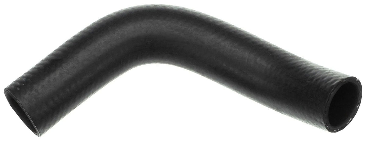 Radiator Coolant Hose F924926
