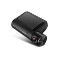 HD Dash Camera Kit with Rear Camera and Hardwire Kit Y732