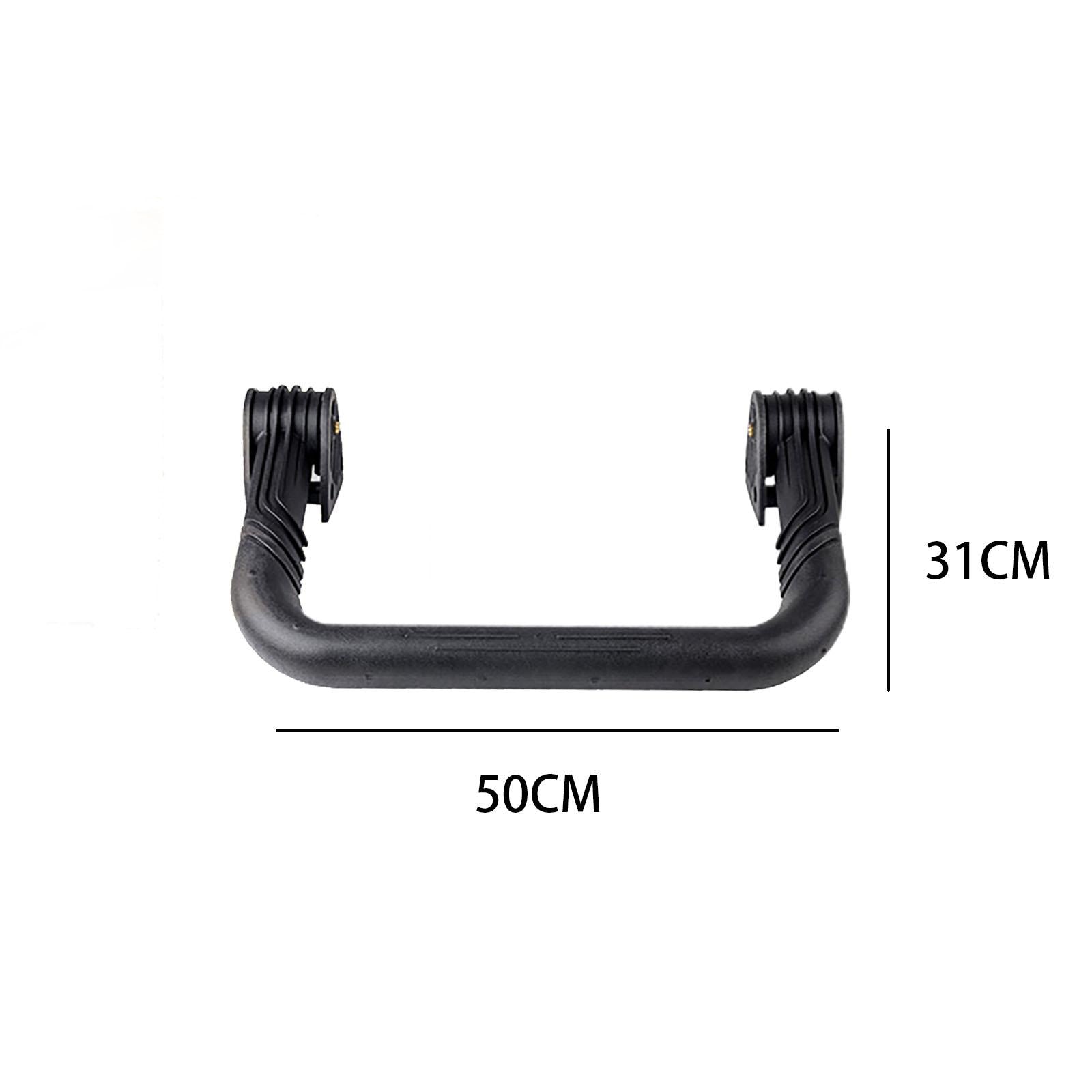 Retractable Boarding Ladder for Motorboat Dinghy Yacht R600865