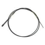 Control Cable 9ft Z5519