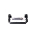 Retractable Boarding Ladder for Motorboat Dinghy Yacht R600865