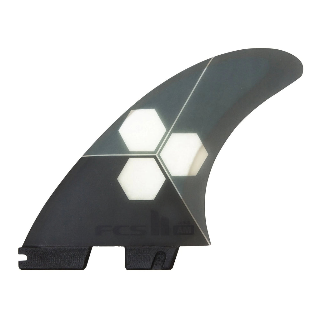 FCS II Tri Fin Set T96939