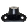 Motor Mount I3571