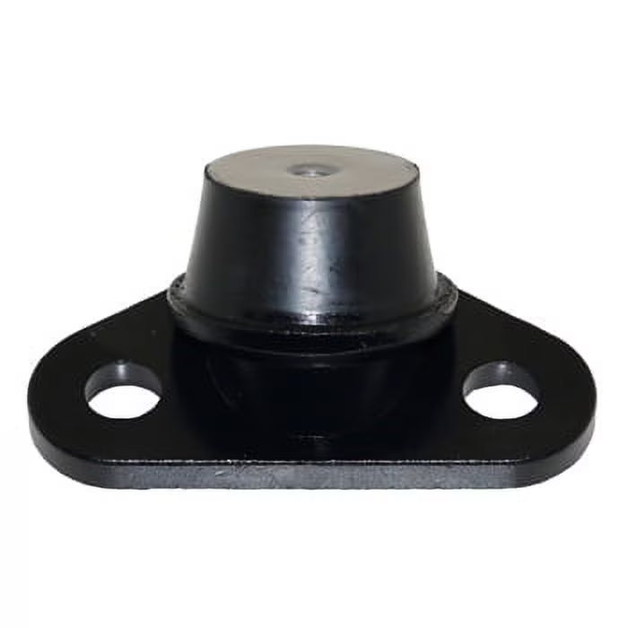 Motor Mount I3571