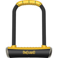 U-Lock M38267