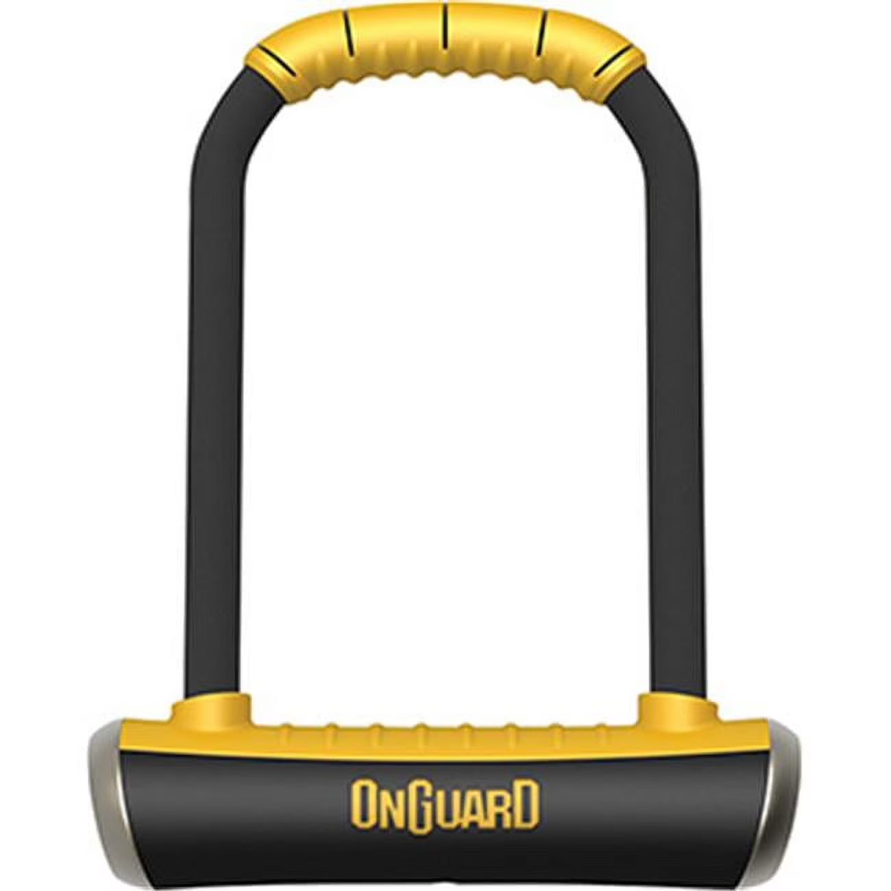 U-Lock M38267