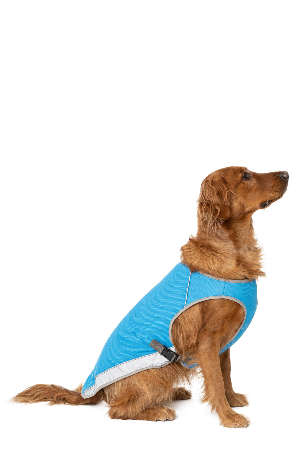 Aqua Cooling Vest J17816