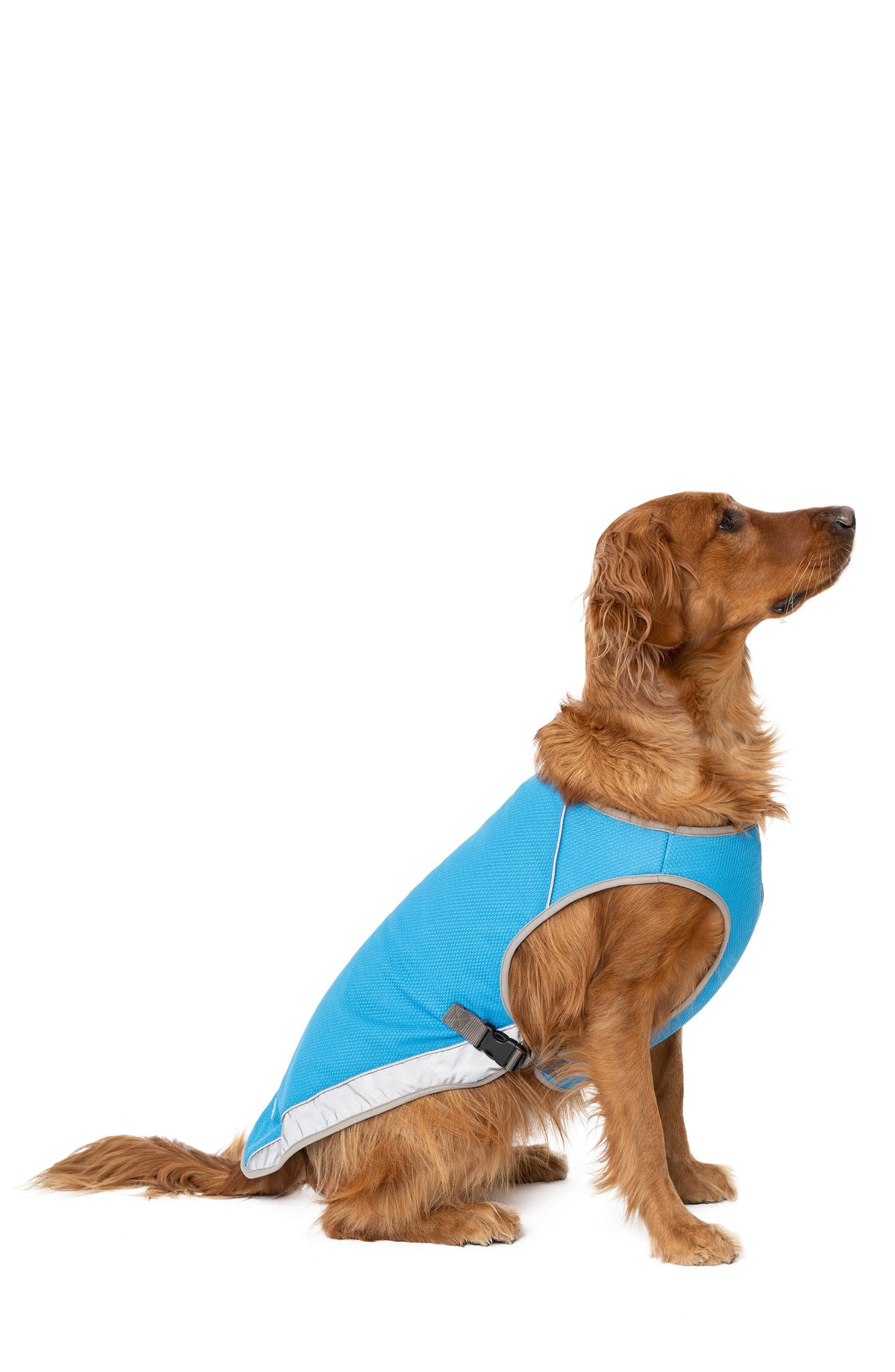 Aqua Cooling Vest J17816