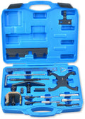 Engine Camshaft Timing Locking Tool Set Kit, Pack of 2 F416