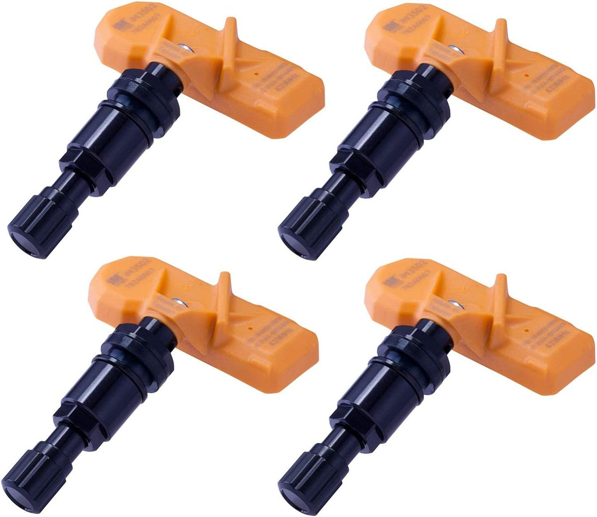 TPMS Sensor 433MHz F1479