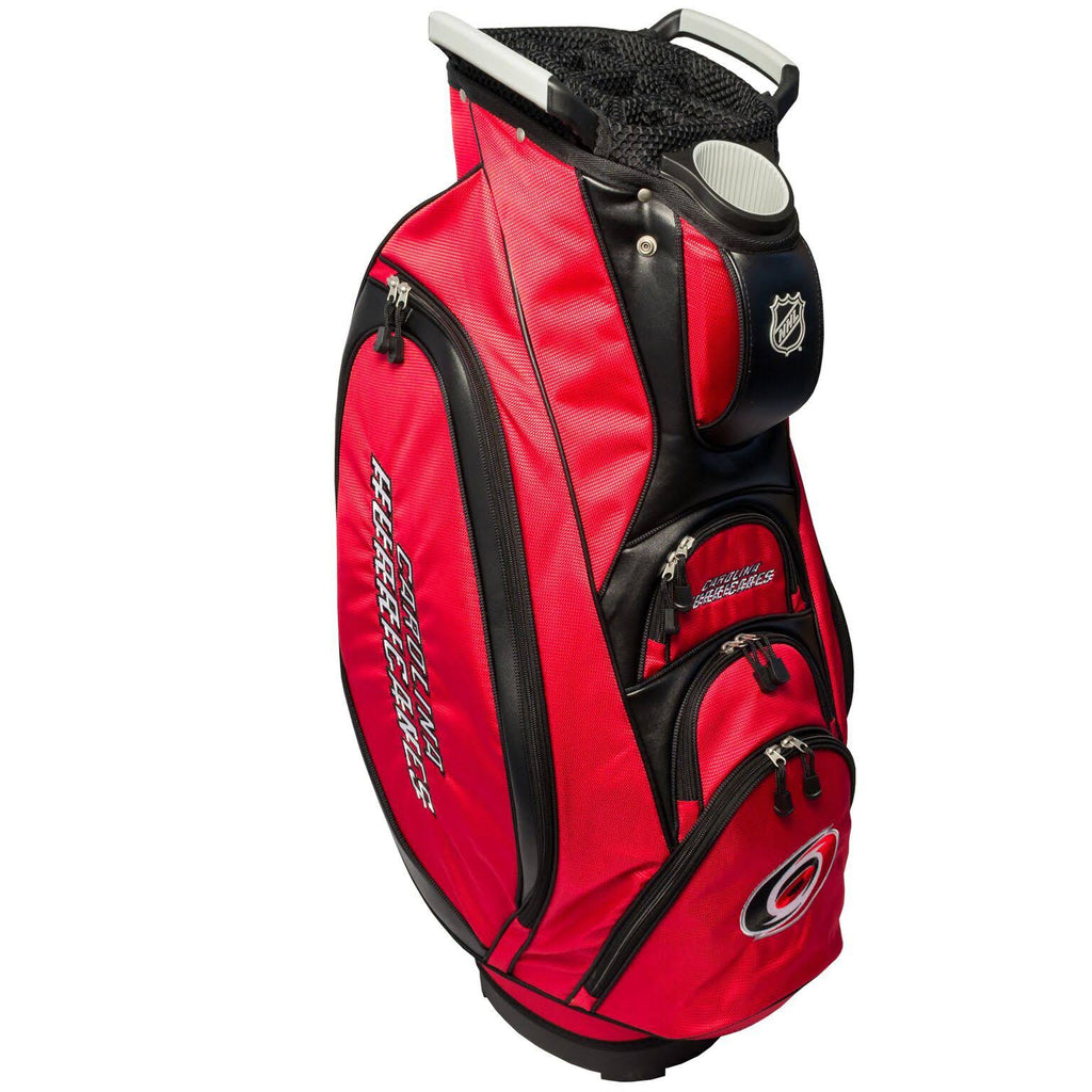 Boston Bruins Golf Cart Bag I828299