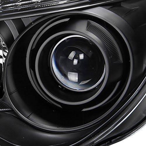 Projector Headlights J946608