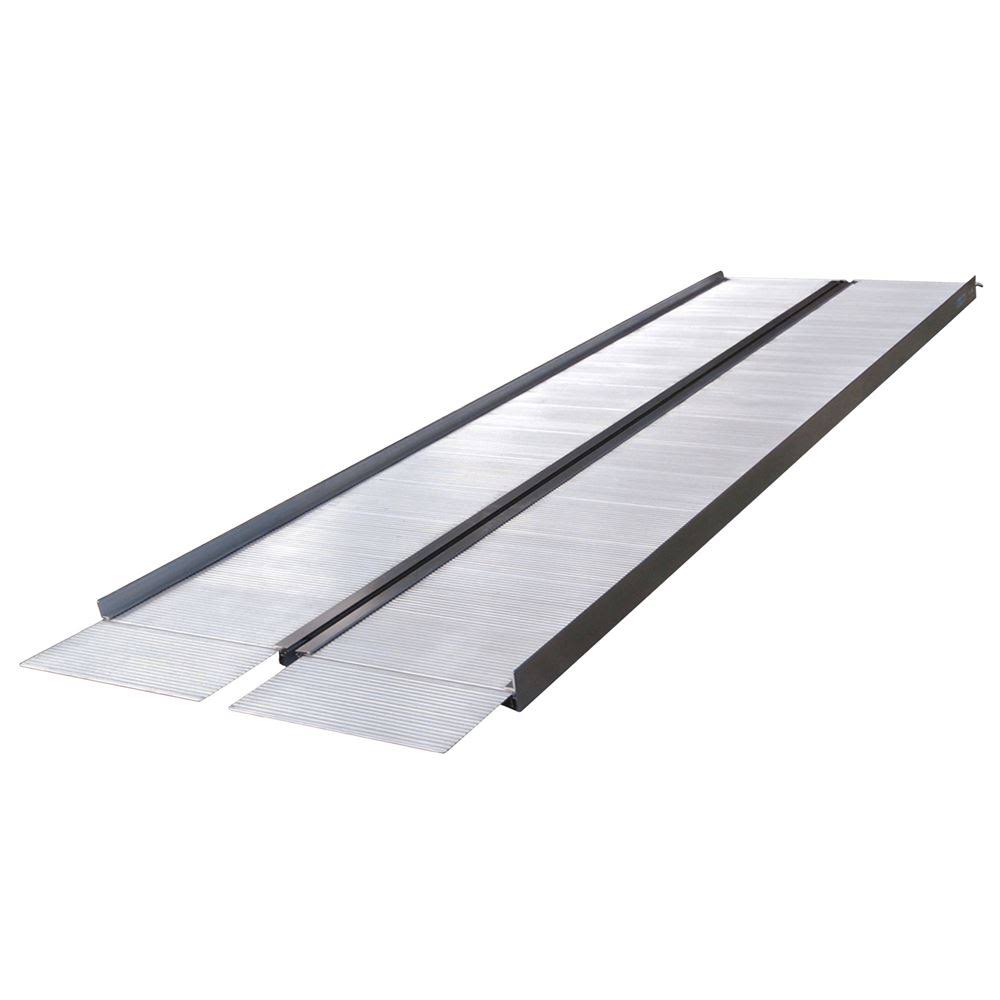 Portable Ramp M3835