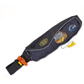 Inflatable Beltpk PFD Life Jacket M3175