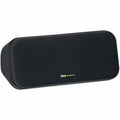 2-Way Center Channel Speaker H4691