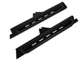 Rocker Guards with Step O12297