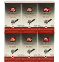 Medium Roast 18-Count E.S.E. Pods 4.4 oz Pack of 6 E9922