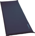 Large Basecamp Pad X7924