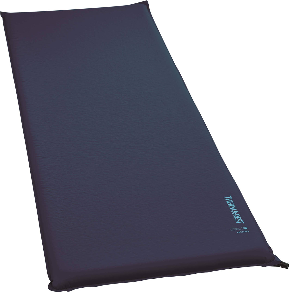 Large Basecamp Pad X7924