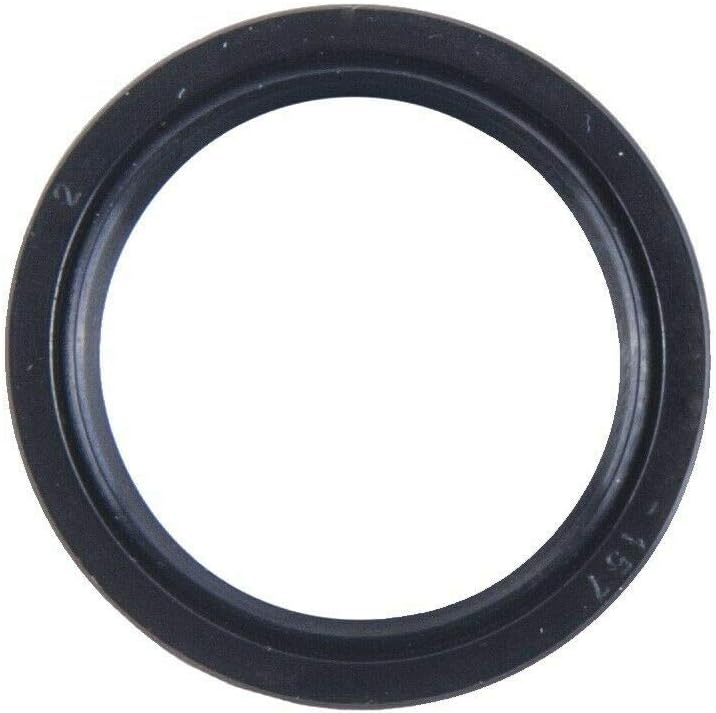Axle Replacement and Differential Seal Kit for Polaris Ranger 800 T2372