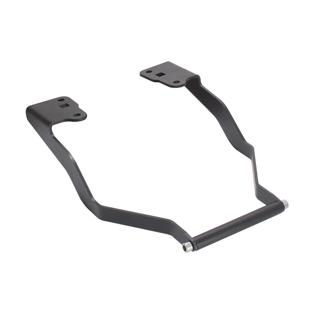 Motorcycle Navigation Bracket Mobile Phone Holder Charging Bracket W722375