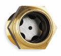 Sight Plug, Lo PSI R80052