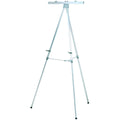 Commercial Grade Aluminum Easel X76406