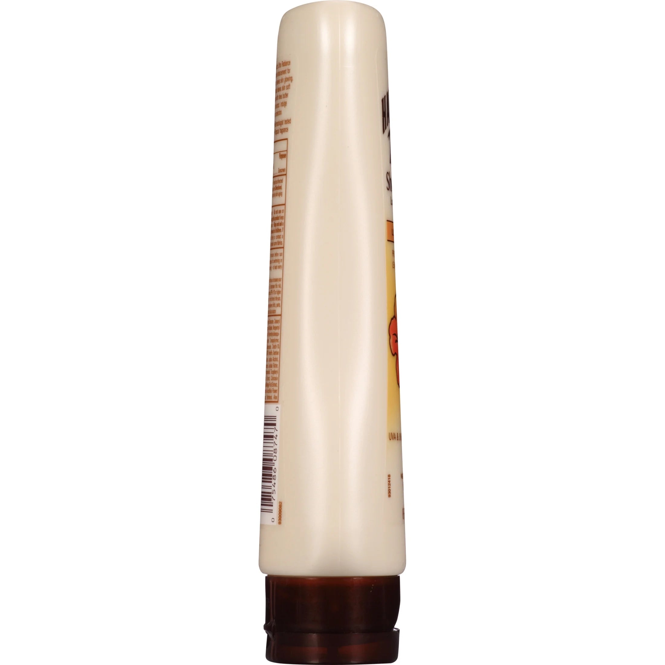 Sheer Touch Ultra Radiance Sunscreen Lotion SPF 50, 8oz Q9090